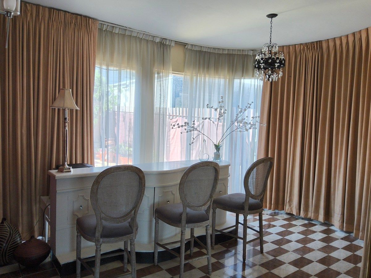 Casa em Chapultepec, Tijuana, foto 19 de 28