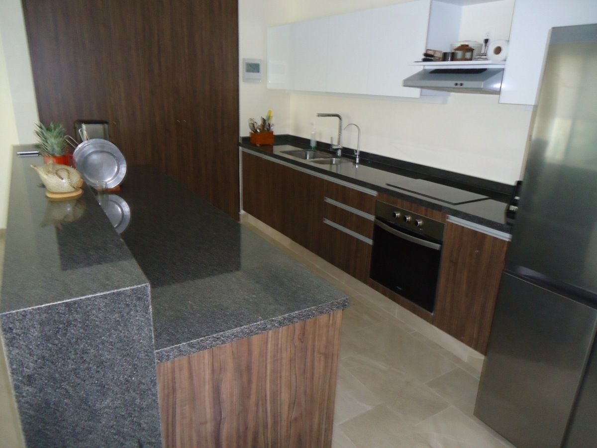 1 of 19: Cocina