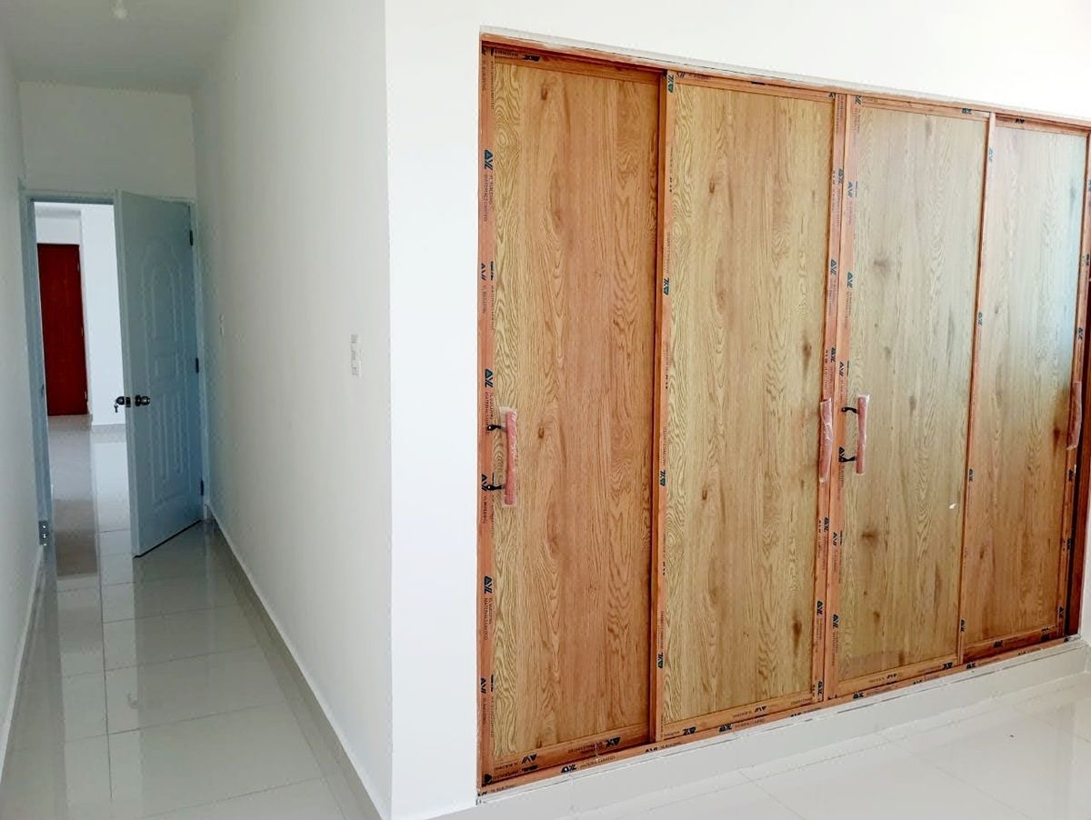 Apartamento en Avenida Jacobo Majluta Azar, Santo Domingo Norte, foto 2 de 24