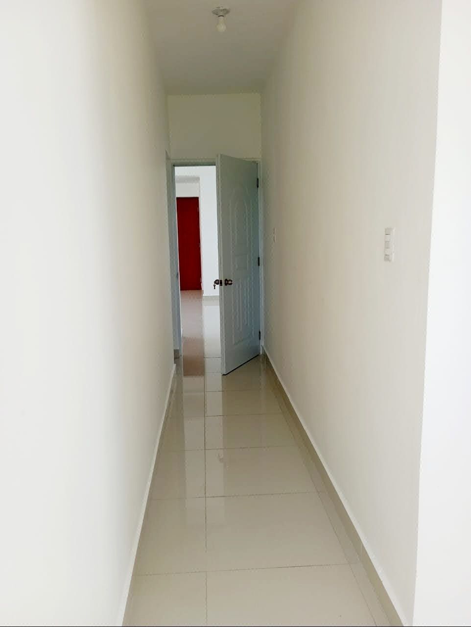 Apartamento en Avenida Jacobo Majluta Azar, Santo Domingo Norte, foto 3 de 24