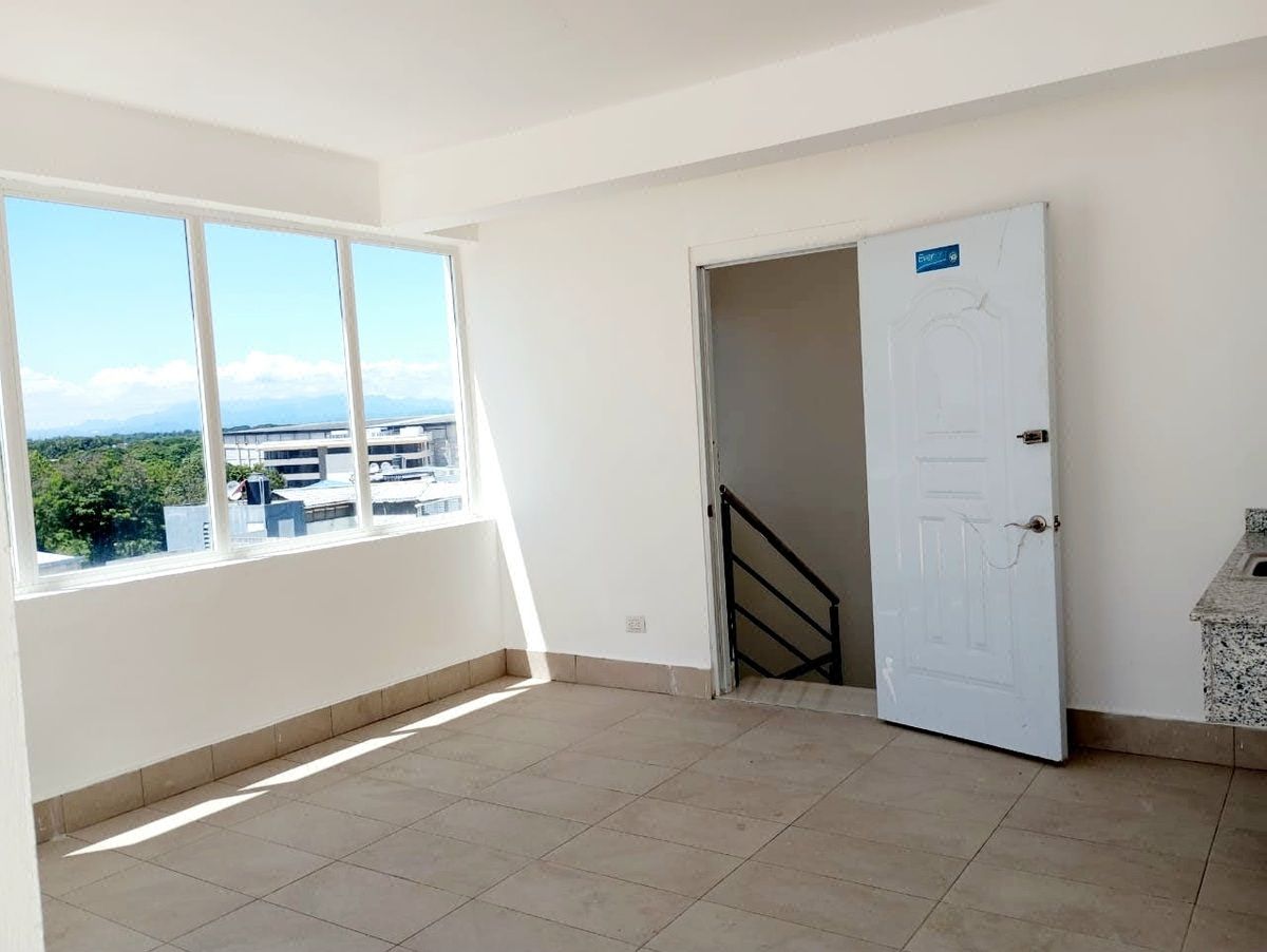 Apartamento en Avenida Jacobo Majluta Azar, Santo Domingo Norte, foto 4 de 24
