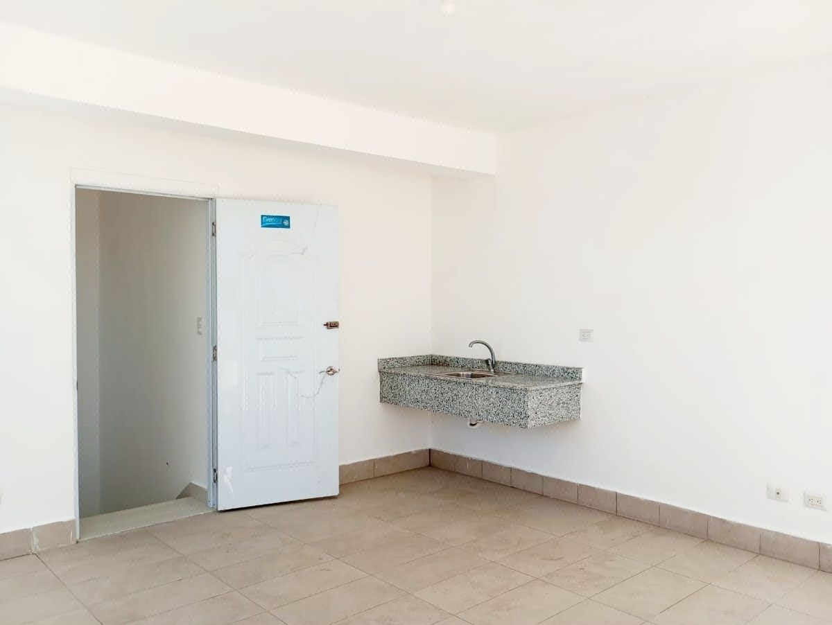 Apartamento en Avenida Jacobo Majluta Azar, Santo Domingo Norte, foto 5 de 24
