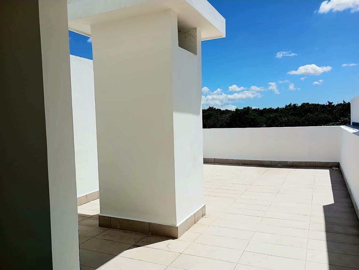 Apartamento en Avenida Jacobo Majluta Azar, Santo Domingo Norte, foto 7 de 24