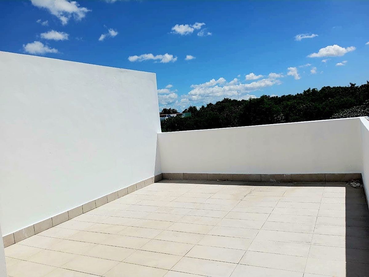 Apartamento en Avenida Jacobo Majluta Azar, Santo Domingo Norte, foto 8 de 24