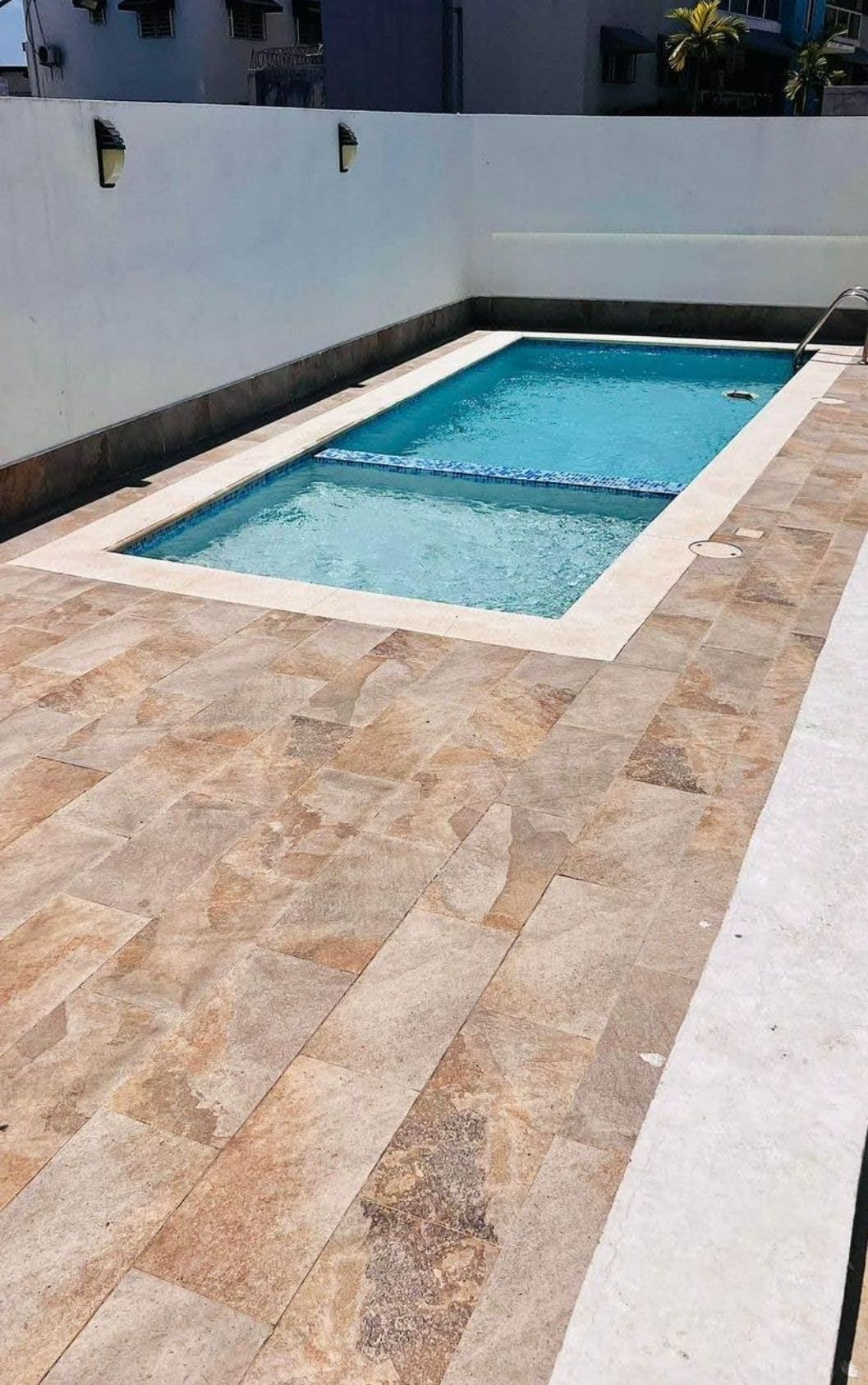 Apartamento en Avenida Jacobo Majluta Azar, Santo Domingo Norte, foto 12 de 24
