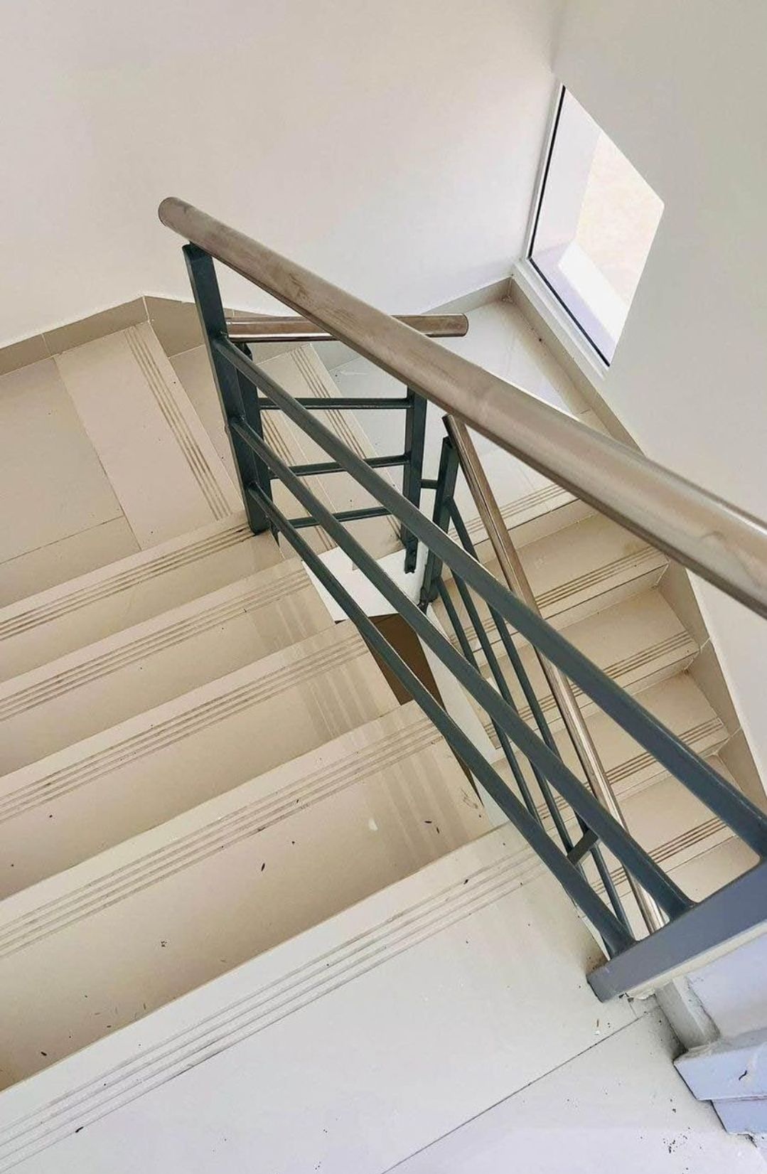 Apartamento en Avenida Jacobo Majluta Azar, Santo Domingo Norte, foto 14 de 24