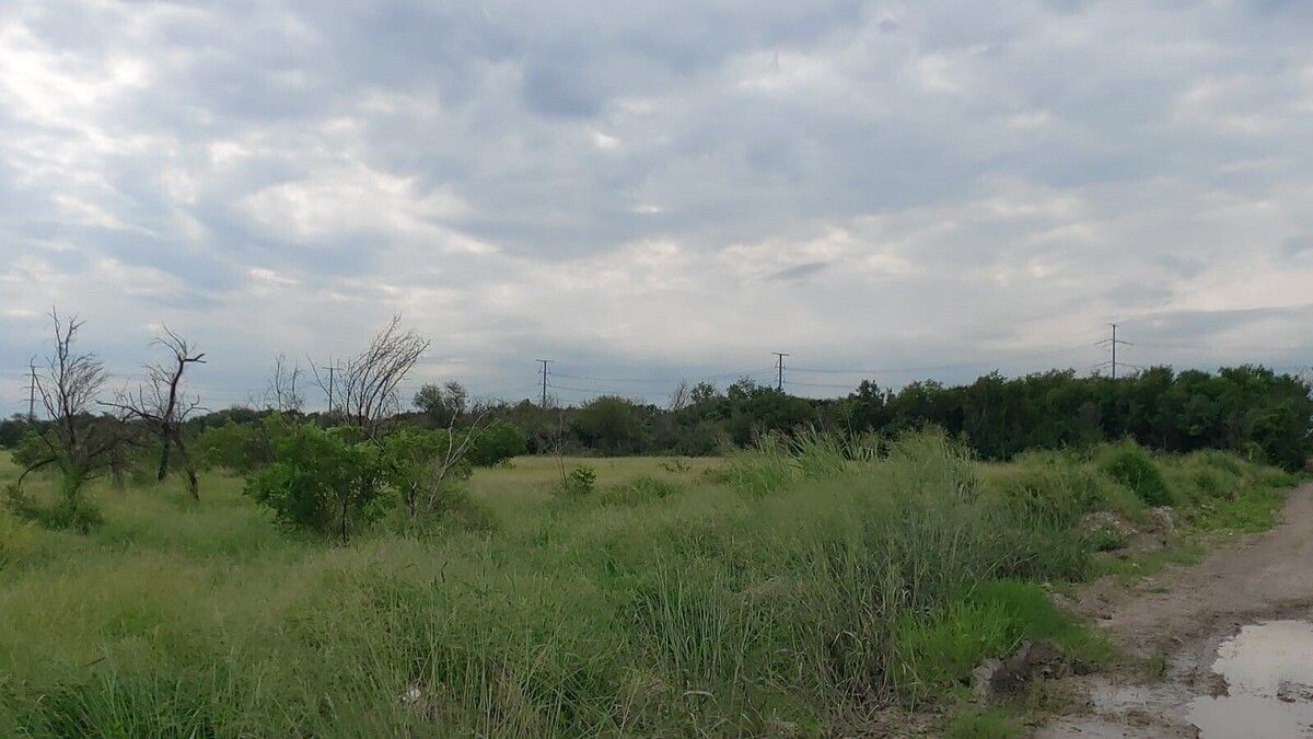 Imagen 1 de 4