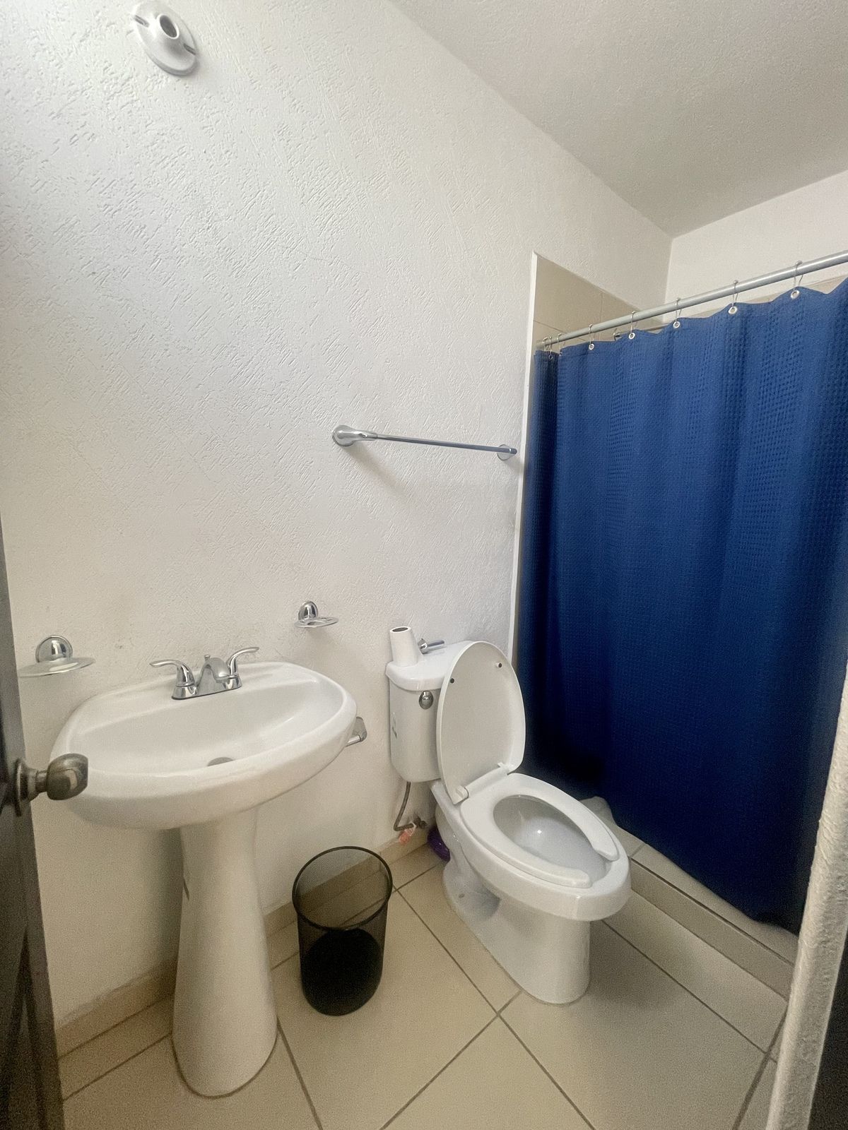 11 de 15: Baño recamara principal