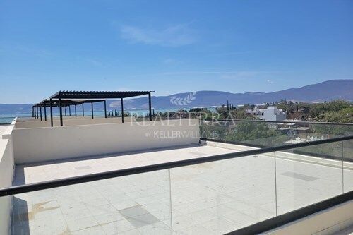 5 de 20