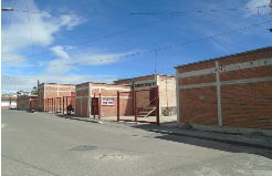 1 de 20