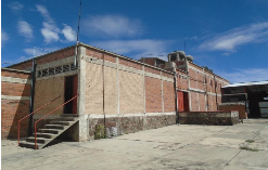 2 de 20