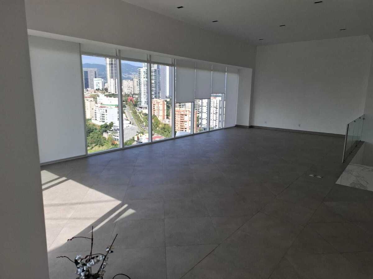 12 de 31
