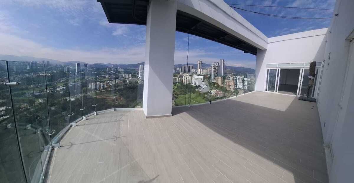 16 de 31