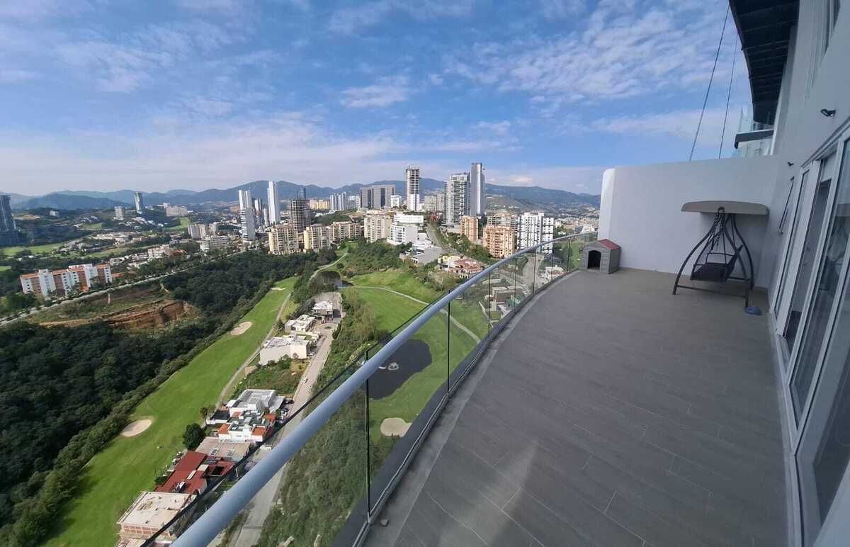 2 de 31