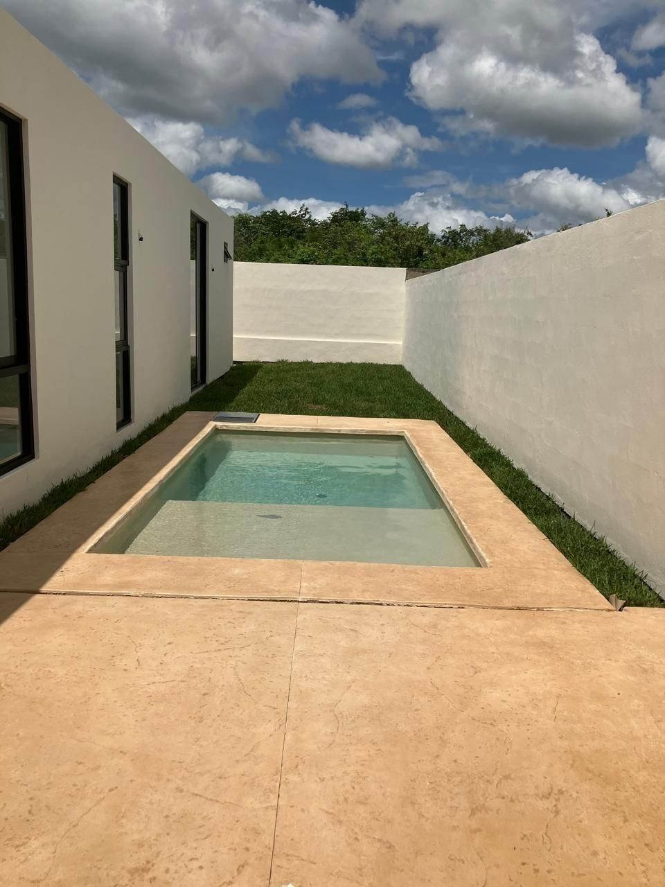 8 de 9