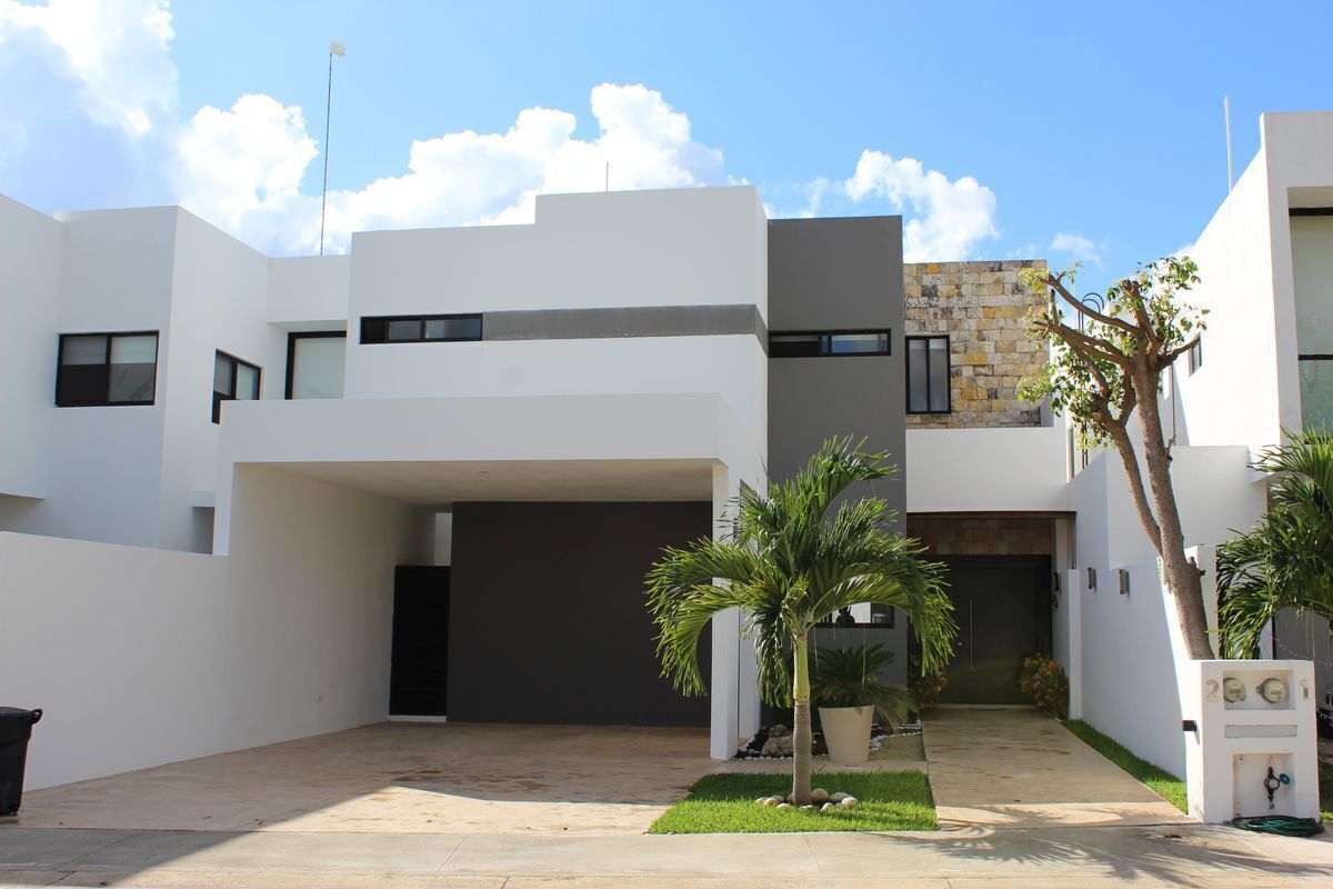 1 de 28
