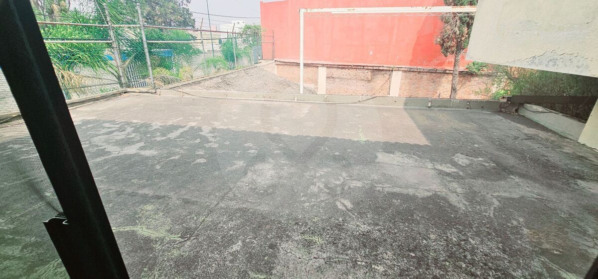 17 de 17