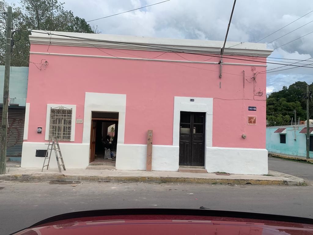 1 de 15
