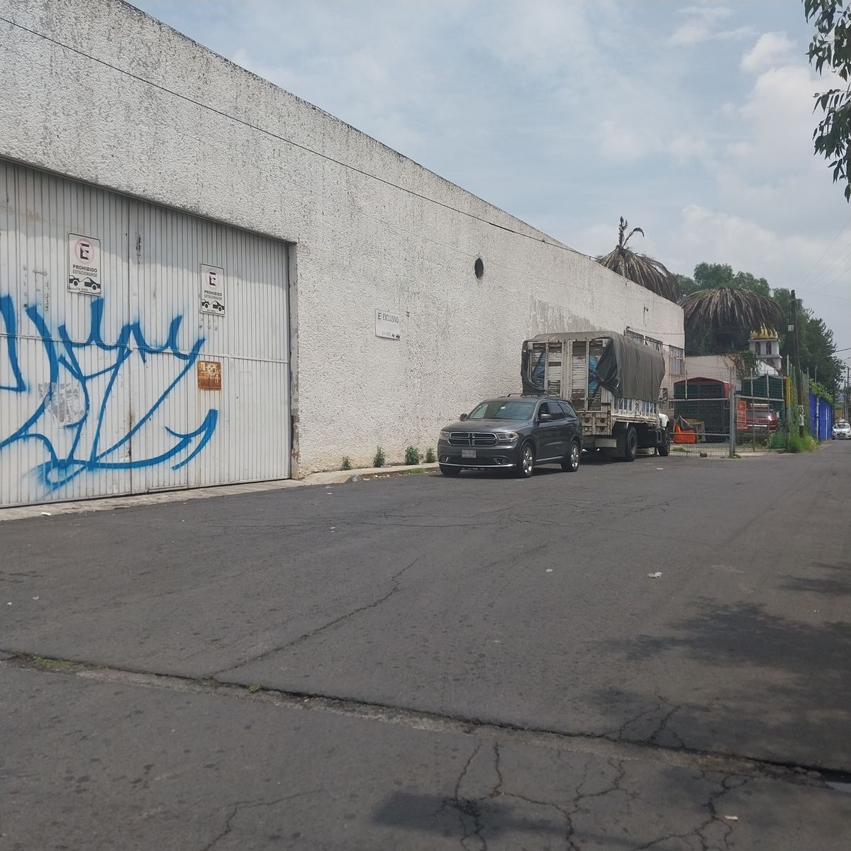 2 de 14