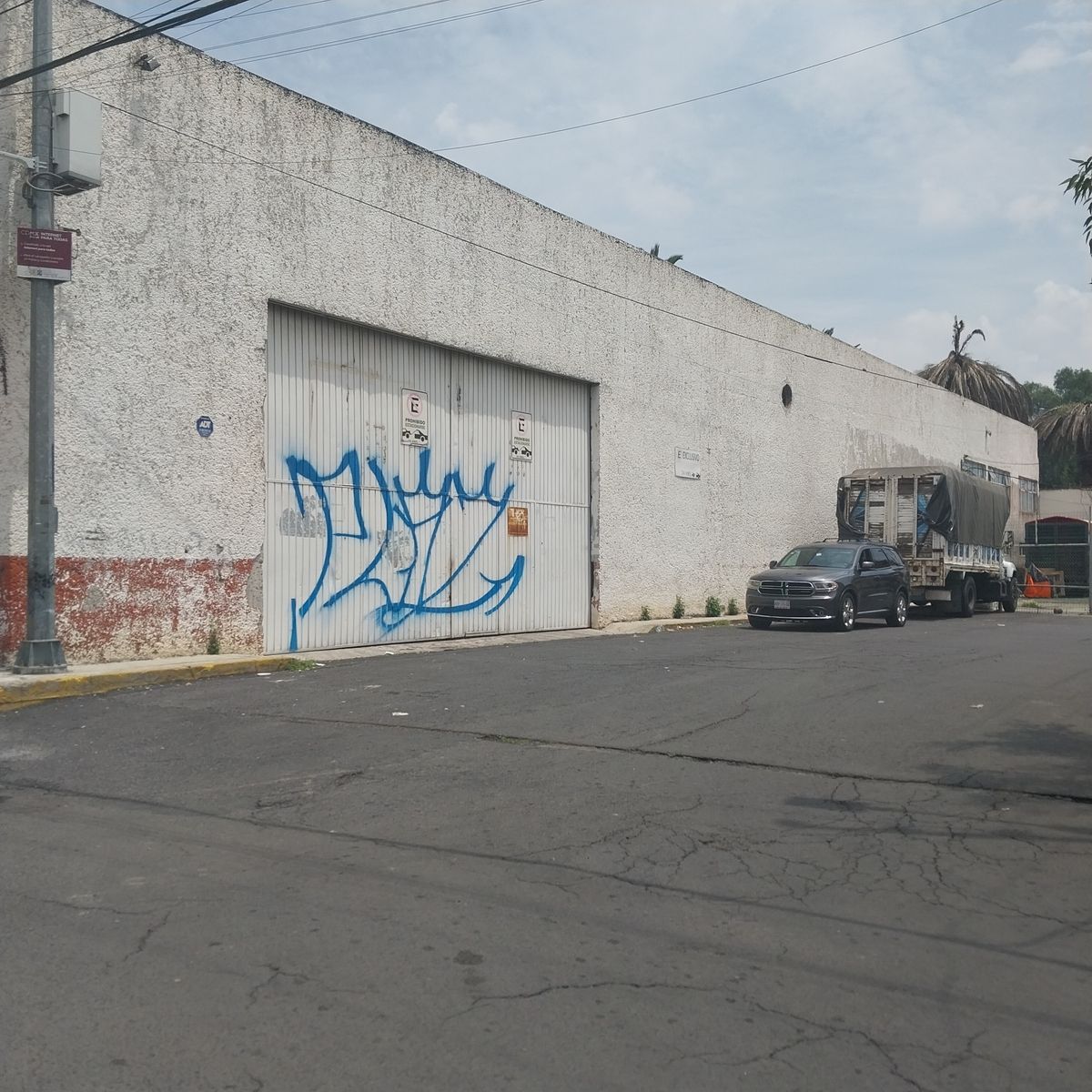 4 de 14