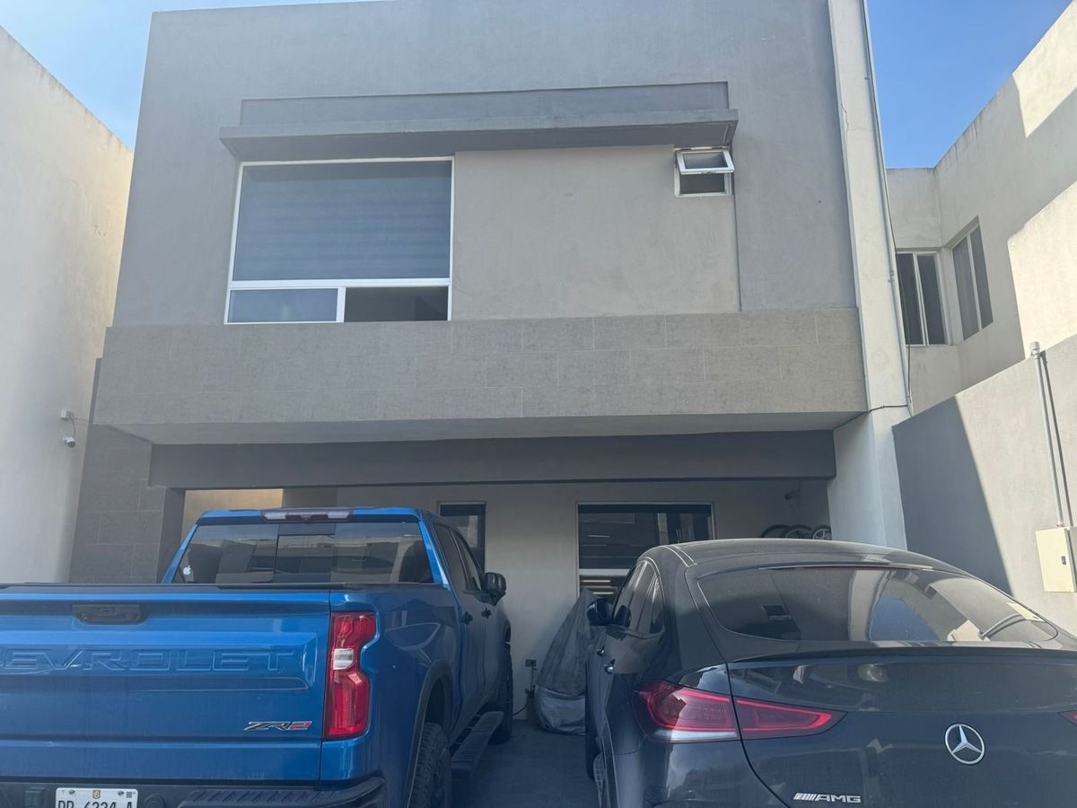 https://assets.easybroker.com/property_images/4797683/81280403/EB-RK7683.jpeg?version=1729020470