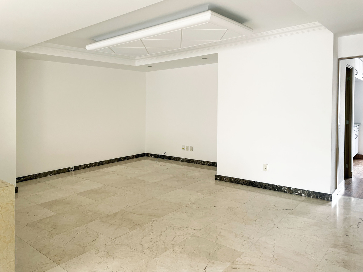 4 de 20: Family Room
