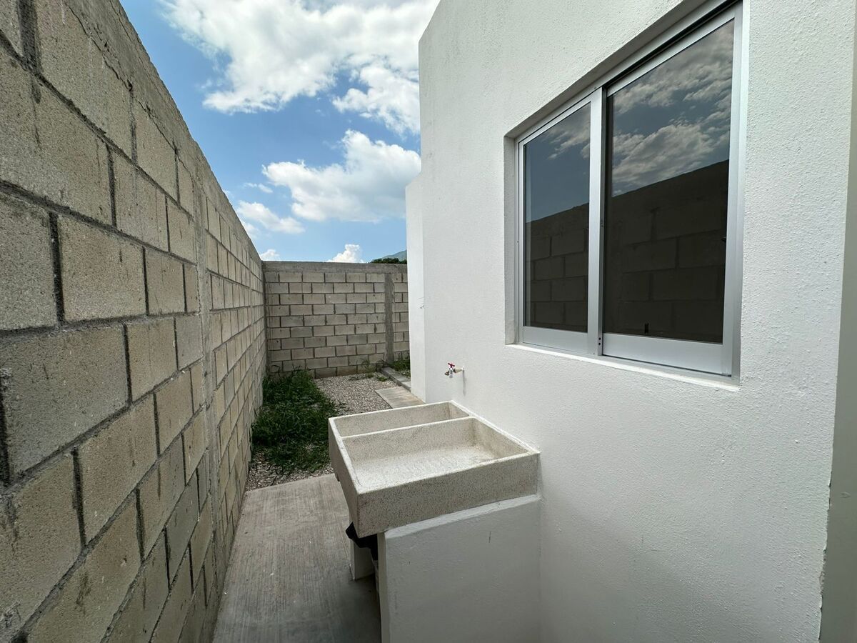 3 de 10