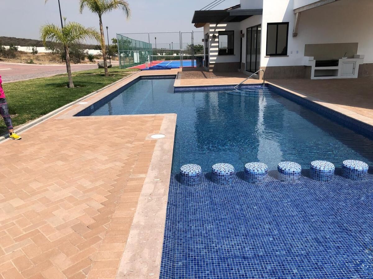 Terreno en El Marqués, Querétaro, foto 6 de 8
