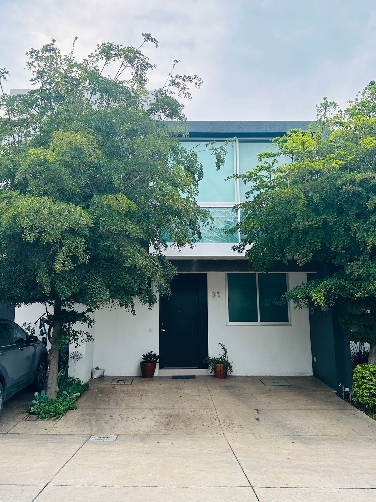 https://assets.easybroker.com/property_images/4797879/81283803/EB-RK7879.jpg?version=1729023465