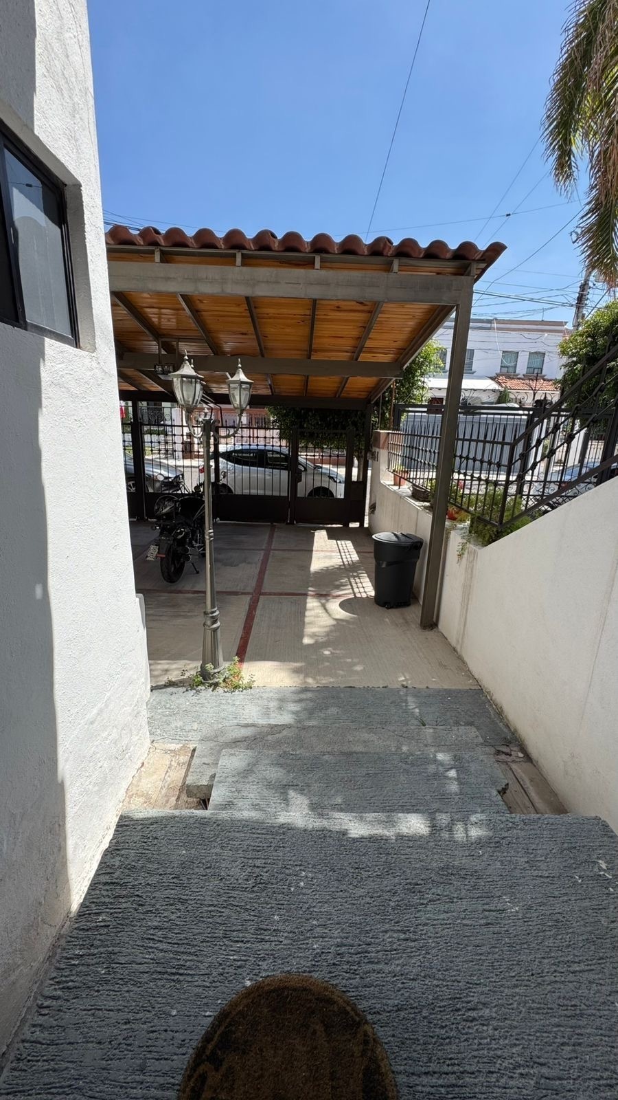 13 de 32
