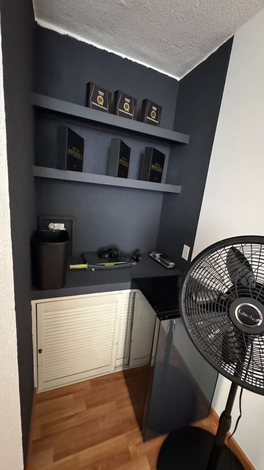25 de 32