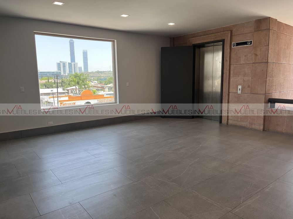 Sala Comercial em Valle Del Campestre, San Pedro Garza García, foto 2 de 12