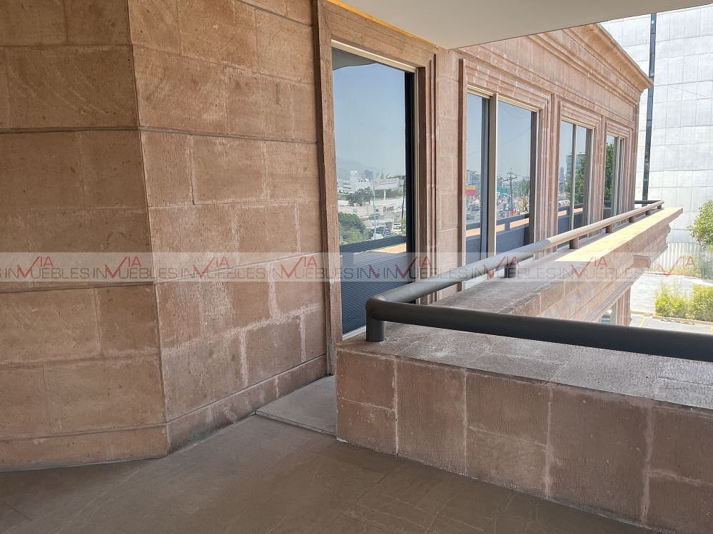Sala Comercial em Valle Del Campestre, San Pedro Garza García, foto 3 de 12