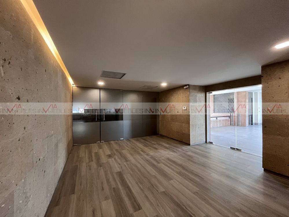 Sala Comercial em Valle Del Campestre, San Pedro Garza García, foto 4 de 12