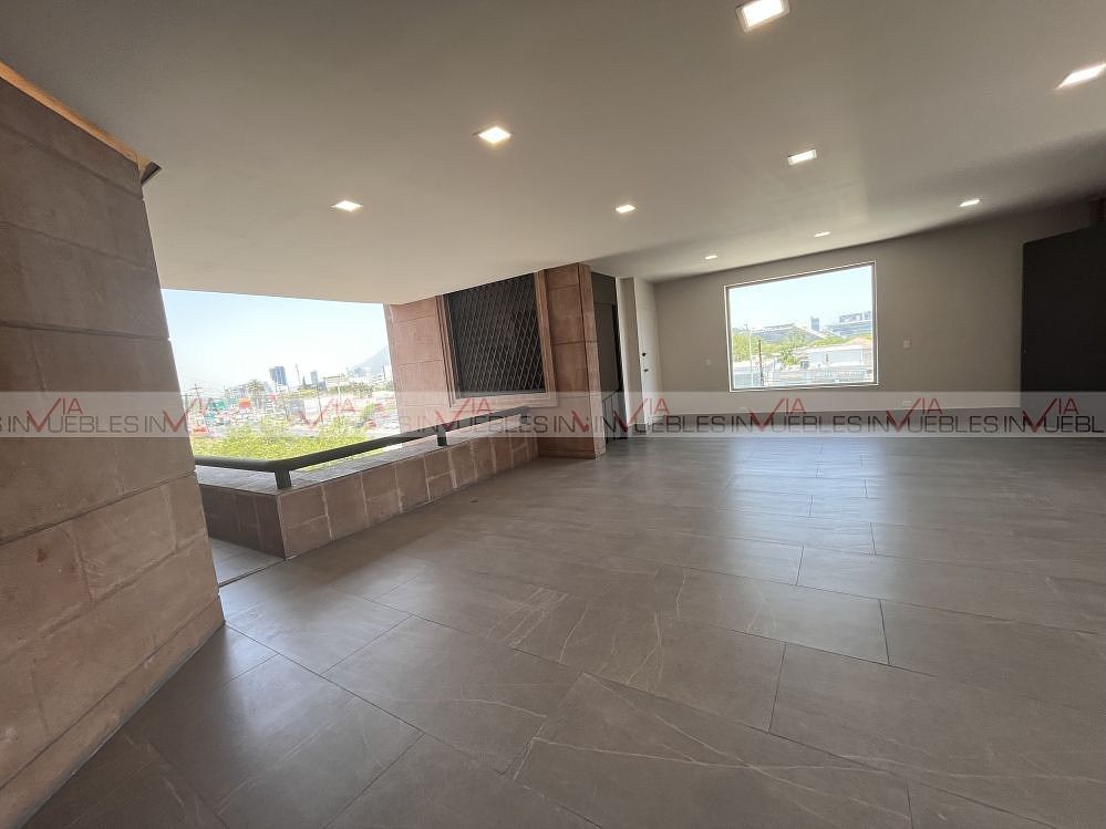 Sala Comercial em Valle Del Campestre, San Pedro Garza García, foto 5 de 12