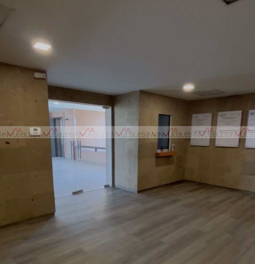 Sala Comercial em Valle Del Campestre, San Pedro Garza García, foto 6 de 12
