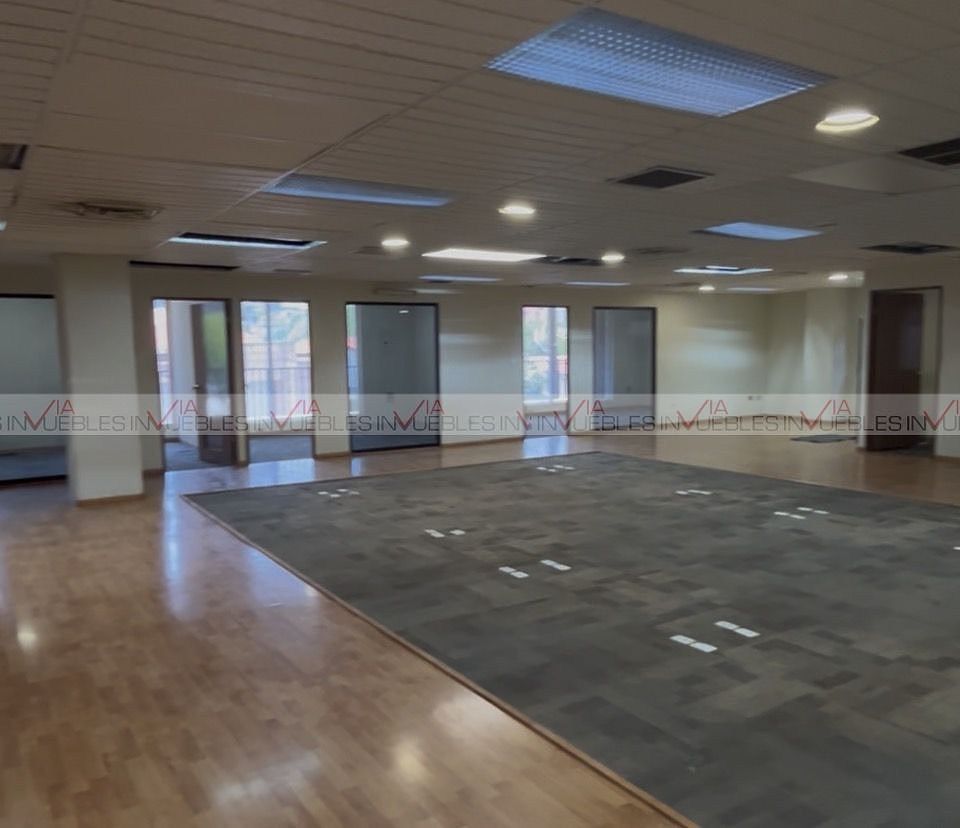 Sala Comercial em Valle Del Campestre, San Pedro Garza García, foto 7 de 12