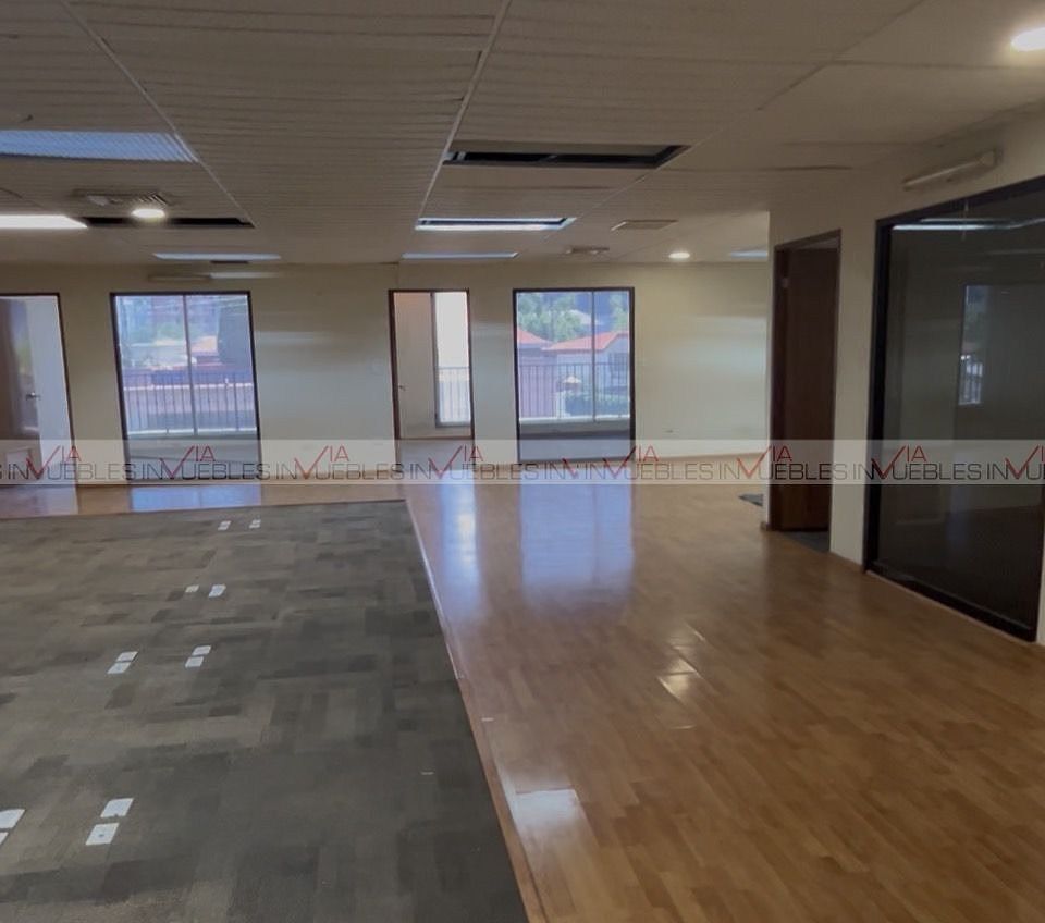 Sala Comercial em Valle Del Campestre, San Pedro Garza García, foto 8 de 12