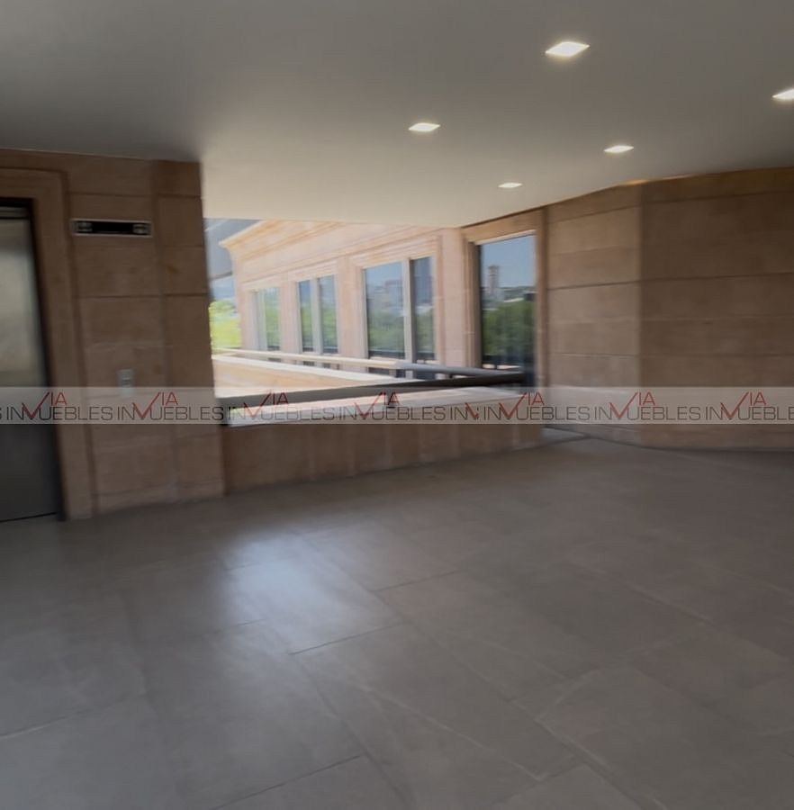 Sala Comercial em Valle Del Campestre, San Pedro Garza García, foto 10 de 12