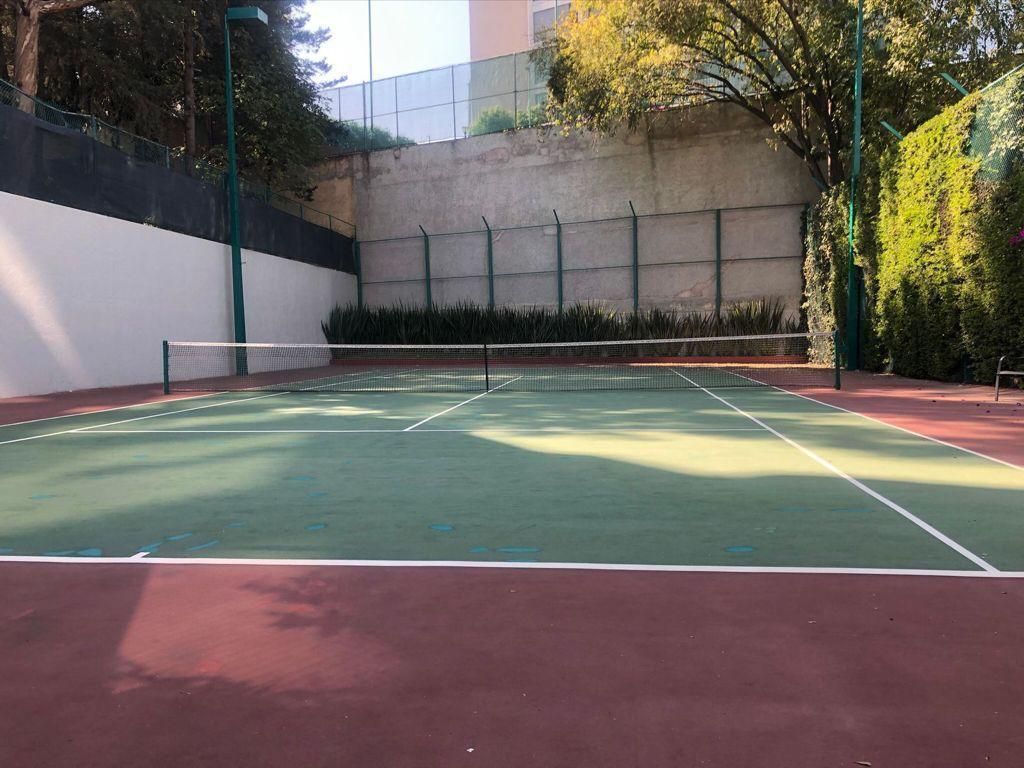 27 de 27