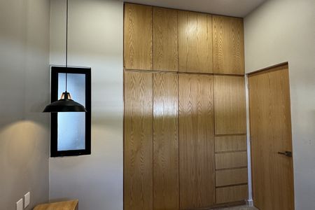 APARTAMENTO PARA ALUGUEL XCUMPICH, MERIDA YUCATAN.