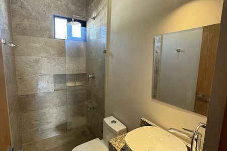 APARTAMENTO PARA ALUGUEL XCUMPICH, MERIDA YUCATAN.
