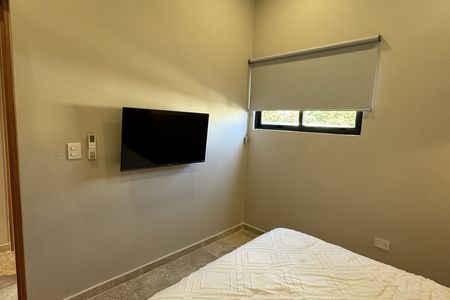 APARTAMENTO PARA ALUGUEL XCUMPICH, MERIDA YUCATAN.