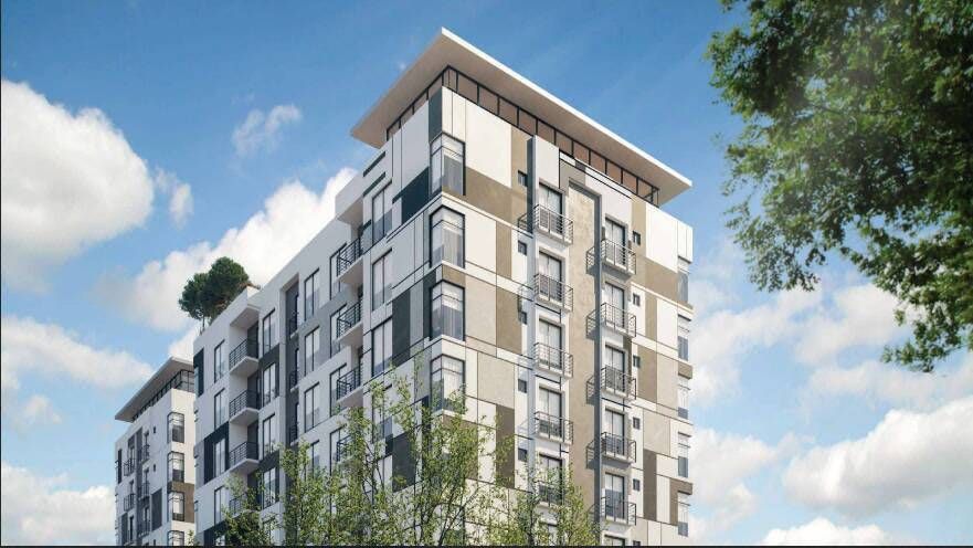Venta Depto. 59M2 Torre 1 Hi Tj Cerca Parque Tte Guerrero Desde