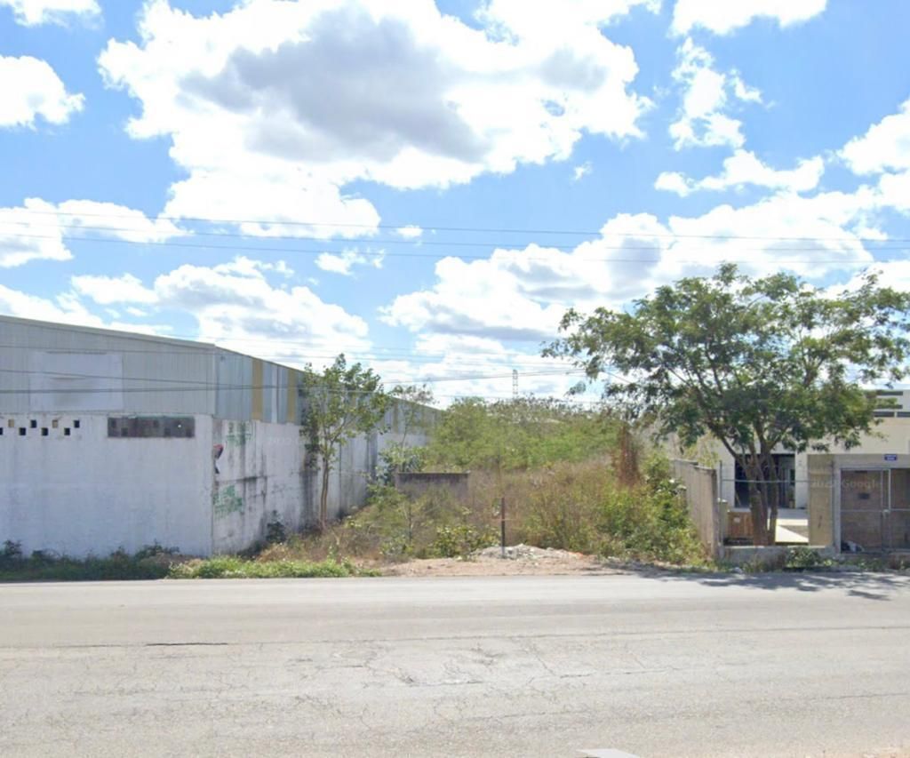 3 de 3