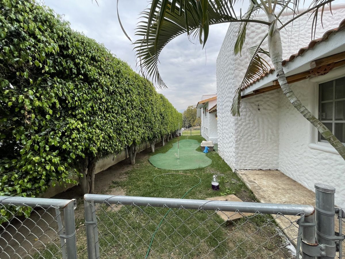 9 de 33