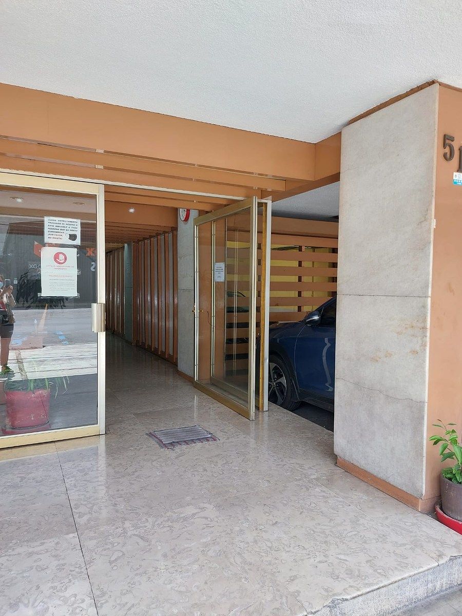 Oficina Venta en Chilpancingo, Hipódromo Condesa - foto 2