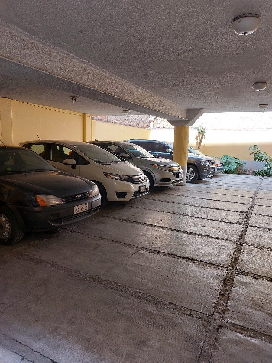 Oficina Venta en Chilpancingo, Hipódromo Condesa - foto 4