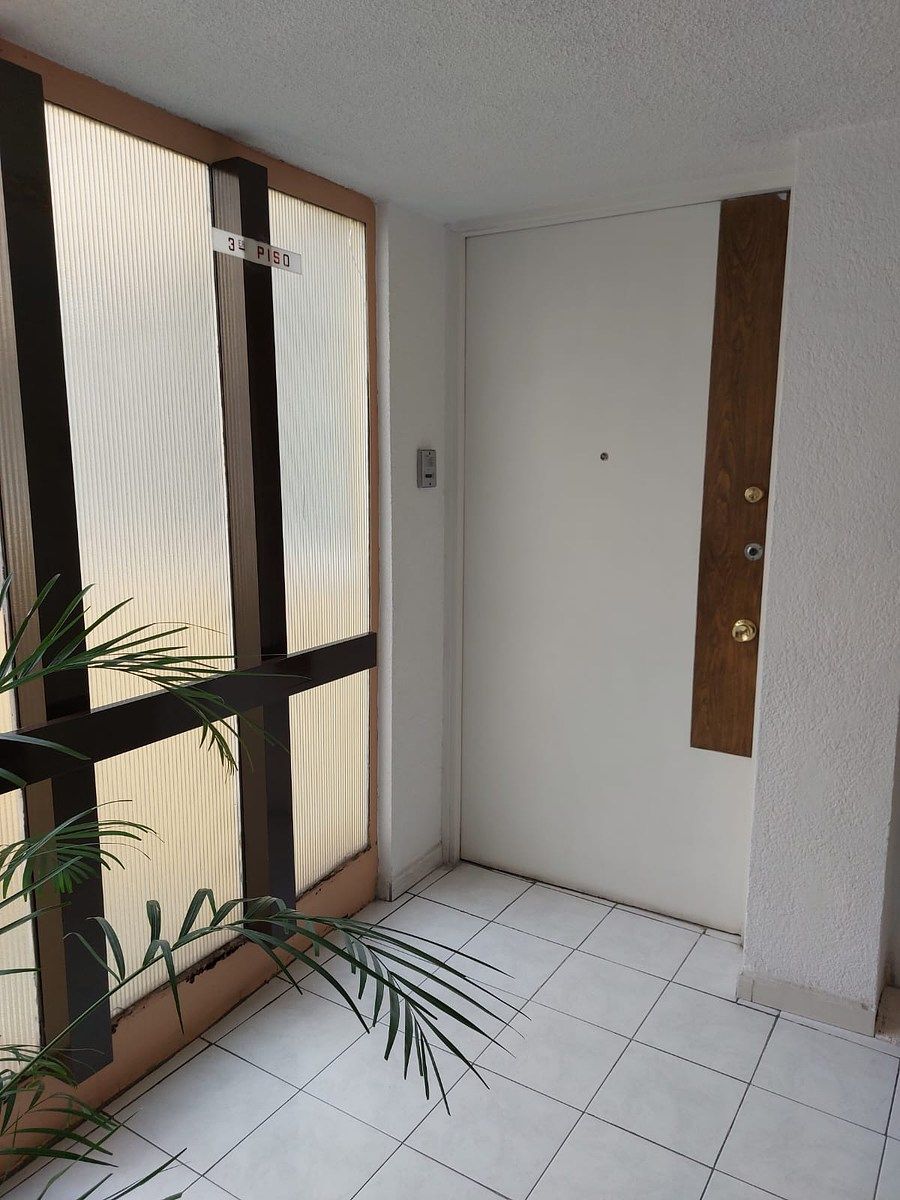 Oficina Venta en Chilpancingo, Hipódromo Condesa - foto 5