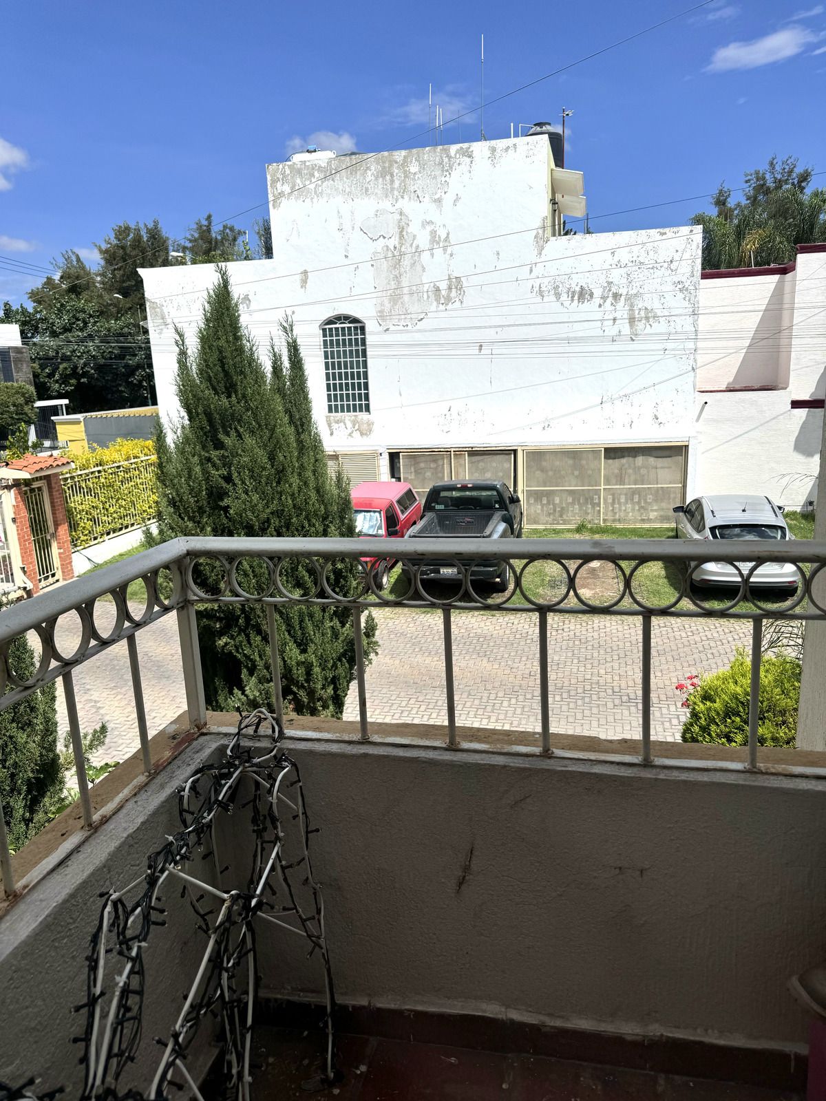 7 de 12